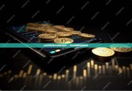 虚拟币转账记录如何查询？一份全链路的终极指南