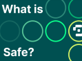 Gnosis Safe（SAFE）和多重签名的重要性