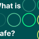 Gnosis Safe（SAFE）和多重签名的重要性