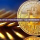 以太坊每兆字节的存储费用是多少？以太坊的费用是否很高？