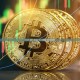 什么是 DeFi 聚合器？DeFi聚合器功能与风险解析
