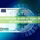 什么是DeFi中的Alpha Homora？Alpha Homora DeFi杠杆挖矿协议解析