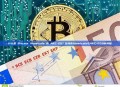 什么是 Bitcoin Atomicals 和 ARC-20？比特币Atomicals与ARC-20创新突破