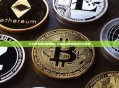 什么是交易中的回测？交易回测的基本概念与应用