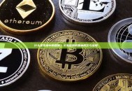 什么是交易中的回测？交易回测的基本概念与应用