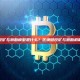 区块挖矿与激励模型是什么？区块链挖矿与激励机制解析