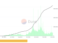 Boop.Fun引爆市场热点：$BOOP如何成为Solana新星，挑战Pump.fun地位？