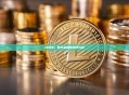 比特币：数字金融革命的先锋