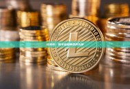 比特币：数字金融革命的先锋
