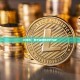 比特币：数字金融革命的先锋