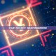 什么是 ERC-404？以太坊代币标准创新突破