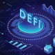 “DeFi”是什么？和Token有什么关系？