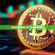 狗狗币有预挖矿吗？什么是预挖矿？