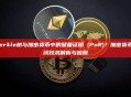 Merkle树与加密货币中的储备证明 (PoR)？加密货币领域技术解析与应用