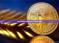 EOS主网资产兑换EOS-EVM资产指南