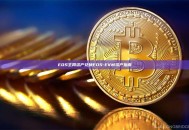 EOS主网资产兑换EOS-EVM资产指南