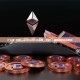 什么是 Ethena (ENA)？以太坊（ENA）加密货币技术解析