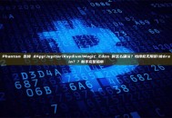 Phantom 连接 dApp/Jupiter/Raydium/Magic Eden 时怎么确认？怕授权无限额/被drain？？新手完整指南