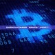 比特币的2100万枚金钟罩：漏洞攻不破，共识改不了！