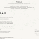 Agent 经济的基础设施：Web4.0 赛道全景研究