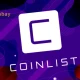 什么是 Coinlist？如何使用 Coinlist
