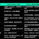 从 mAsset 到 xStocks：美股代币化五年沉浮录