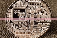 如何在币安中转换Dust？币安Dust转换为BNB教程