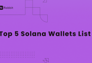 顶级 Solana 钱包列表,如何选择最好的 Solana 钱包？