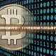 TP如何隐藏钱包？TP钱包隐藏与隐私保护指南