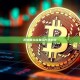 币安链头像显示方法总结