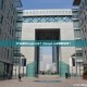 什么是DeepLink？DeepLink如何运作？