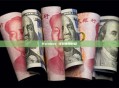 Rainbow 钱包使用教程