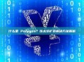什么是 Polygon？以太坊扩容解决方案解析