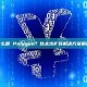 什么是 Polygon？以太坊扩容解决方案解析
