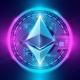 ETH是什么？ETH有投资价值吗？ETH在哪可以买？