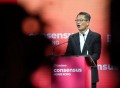 不确定性的悖论：加密货币在分裂世界中日益演变的对冲角色