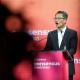 不确定性的悖论：加密货币在分裂世界中日益演变的对冲角色