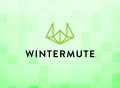 Wintermute后市展望:资金流入停滞,市场进入存量博弈阶段