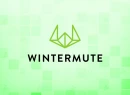 Wintermute后市展望：资金流入停滞，市场进入存量博弈阶段