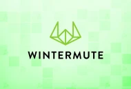Wintermute后市展望：资金流入停滞，市场进入存量博弈阶段