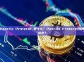 Pencils Protocol 是什么？Pencils Protocol如何运作？