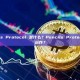 Pencils Protocol 是什么？Pencils Protocol如何运作？