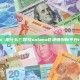 time.fun 是什么？探索solana区块链创新平台time.fun