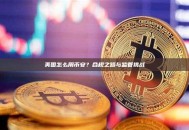 美国怎么用币安？合规之路与监管挑战