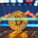 什么是ERC20标准？ERC20标准详解及重要性