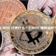 CBDC代表什么？CBDC如何运作？