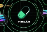 Pump.fun推出DEX PumpSwap，与Raydium直接竞争