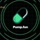 Pump.fun推出DEX PumpSwap，与Raydium直接竞争
