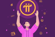 PI 币价值多少钱？可以在哪里购买 PI 币？