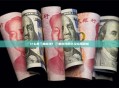 什么是三重底线? 三重底线概念及应用解析
